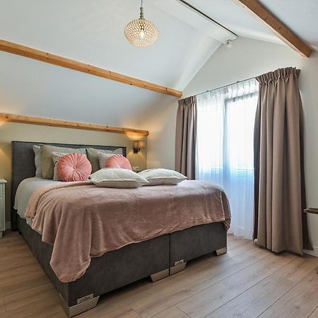 Sibbliem Luxury Homestay Valkenburg aan de Geul Exterior photo
